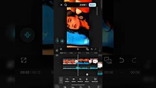 Trending reels editing for love#vn #code #viralvideo #shorts #trending #vn #code#viralvideo