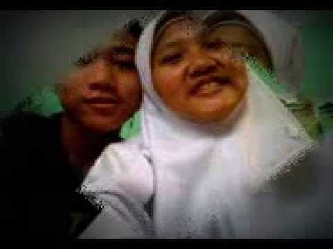 Fiv Cards Miracle - Kenangan terindah