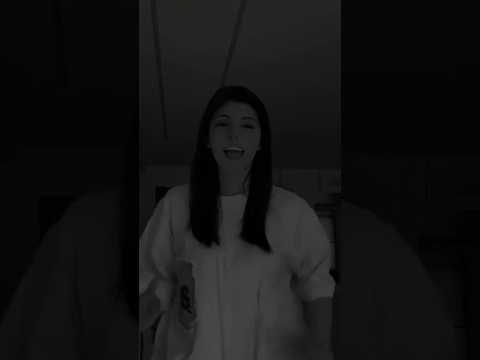 لالایی ش ب من تولد ریمیکس سورنا دلتنگی دپ