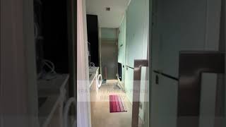 Woodhaven - 1 plus study unit in Singapore