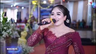 Download lagu SRAGENAN PODANG KUNING SUPRA NADA