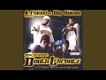 Nowhere To Run Tangeray Key Loce Marvaless T Nutty Nolove mp3