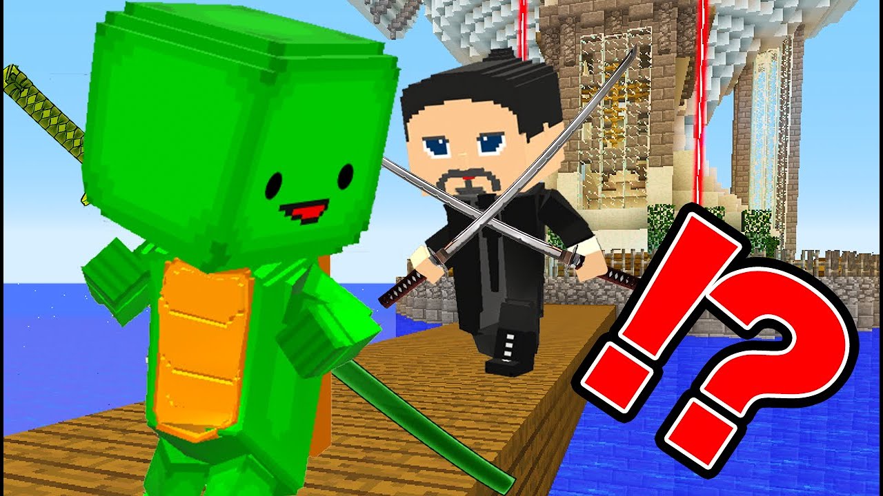 最強の刀を装備する 脱獄 Youtube