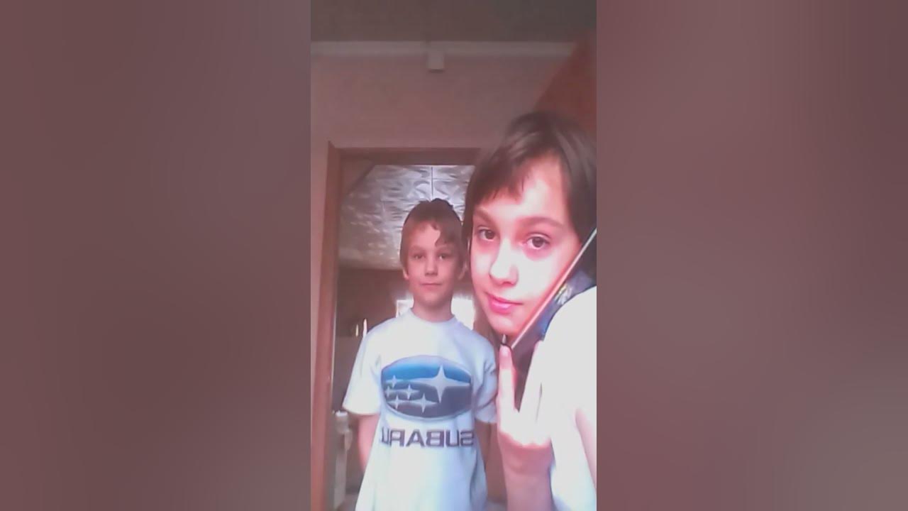 задолбал - YouTube