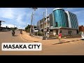 How The Rich Live In Masaka City рџ єрџ 2025 How The Rich Live In Masaka City рџ єрџ 2025