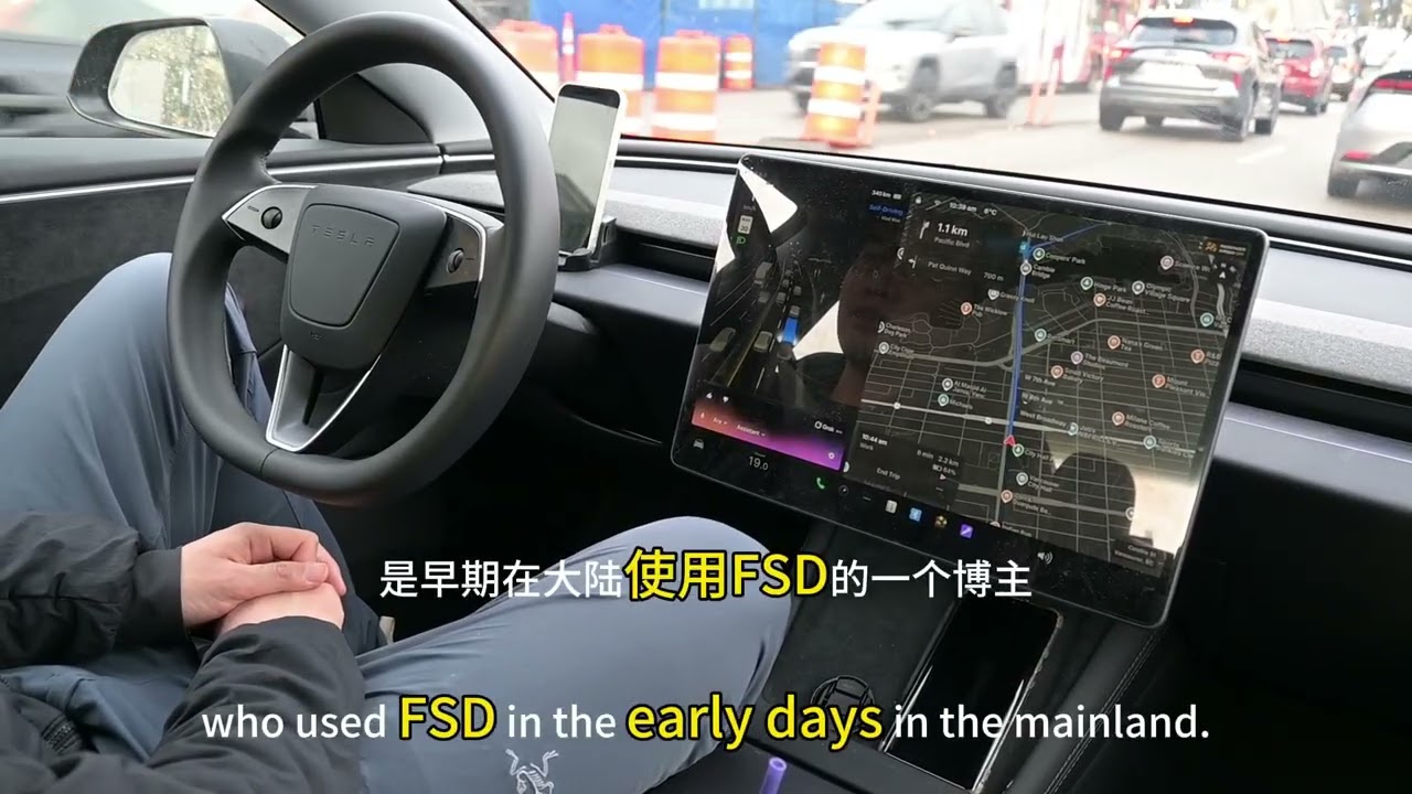 饮食知识瞬息万变。吃的人不可轻看不吃的人，不吃的人不可论断吃的人。