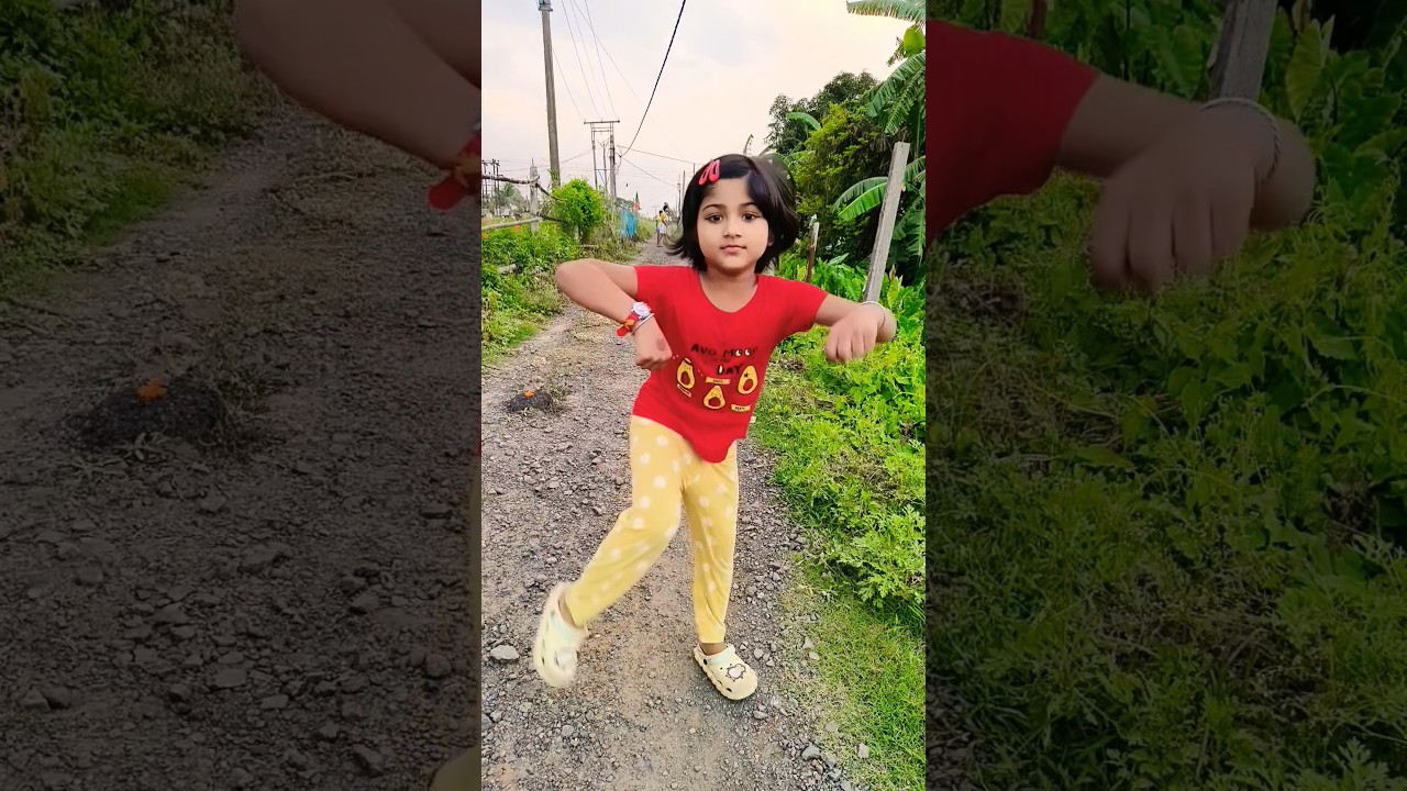 বিল্লির কান্ড দেখে দাদা হেসে ফেলল 🤣👍... #youtubeshorts #funny #trending #viralshorts #like