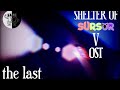 Shelter Of Sursur 5 OST The Last