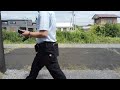B・BBASE佐倉銚子号銚子行き車窓後編