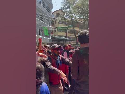 himachal pradesh holi