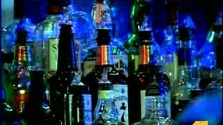 Evidence Questioned In Harris Slaying Trial