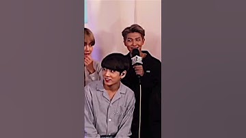 Jimin is little bit introverted but not on the stage😶😏🔥 #bts#tiktok#hot