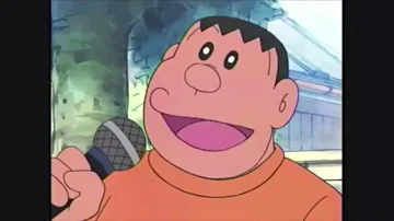 水素ノ音 水素ノ音