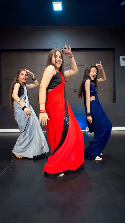 Sasural Genda Phool 🌸 @Nrityaperformance #Shortsvideo #Snehu, Upneet & ShrutiAgarwal