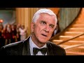 Frank Drebin Saves The Oscars Full Final Scene Naked Gun 33 1 3 The Final Insult CLIP Frank Drebin Saves The Oscars Full Final Scene Naked Gun 33 1 3 The Final Insult CLIP