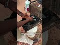 Tre nya ebolafall i Uganda