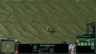 SC2 Diablo Attribute System.mp4