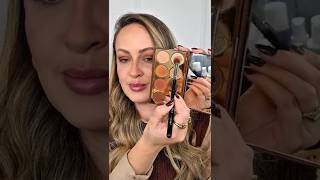LANÇAMENTOS NIINA SECRETS ✨ #niinasecrets #makeup #makeuptutorial #maquiagem #maquiagembrasil
