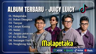 Download Lagu Juicy Luicy - MALAPETAKA | BUKAN ORANGNYA | TAMPAR | LAMPU KUNING || LAGU POP TERPOPULER 2025 MP3 Download Lagu Juicy Luicy - MALAPETAKA | BUKAN ORANGNYA | TAMPAR | LAMPU KUNING || LAGU POP TERPOPULER 2025 MP3