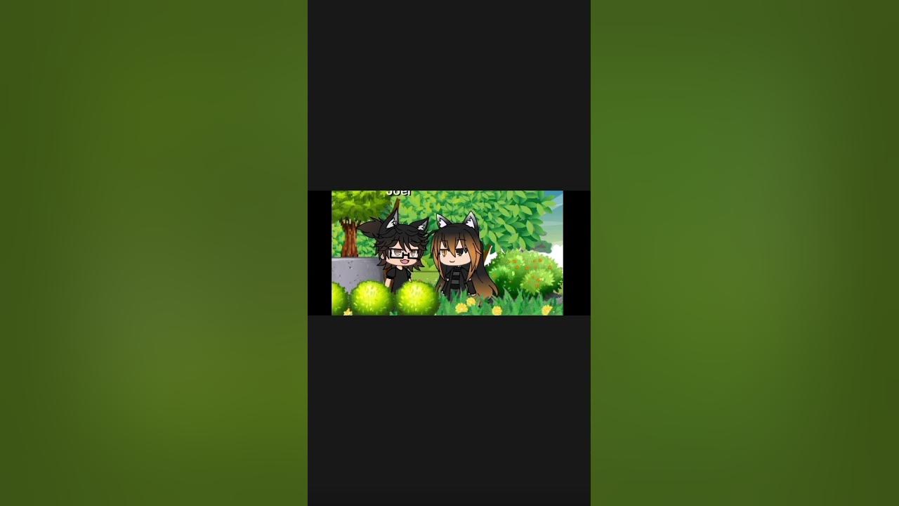 #ангелина 🥰😘 - YouTube