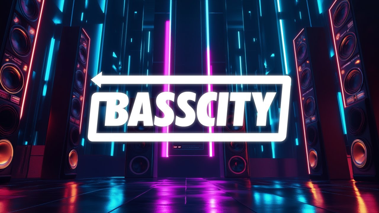 Watch Bebi, REMNANT.exe - Cloaked on YouTube Watch Bebi, REMNANT.exe - Cloaked on YouTube