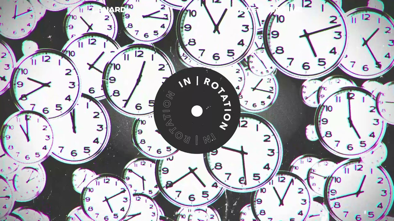 Watch LANARD - Take Your Time | IN / ROTATION on YouTube Watch LANARD - Take Your Time | IN / ROTATION on YouTube