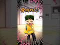 危険な病院に入院したら大変なことに…！？【ROBLOX/ロブロックス】【寸劇】#shorts