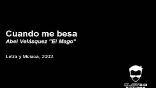 Versión 3 del video