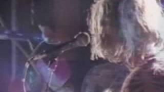 Kurt Cobain Tribute (1994)