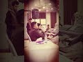 الفنان ضياء العراقي  صعبه لو نيتك سليمه     نجومي