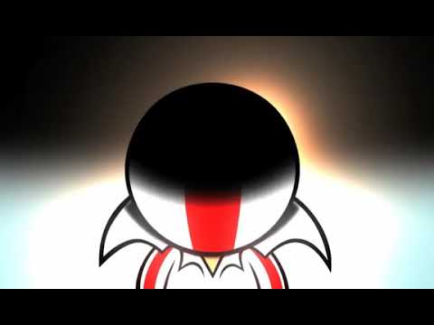 Kick Buttowski Theme Song End Credits English 