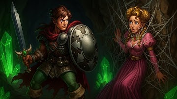 Maximo vs Army of Zin Ultimate Remaster: The Under Hive