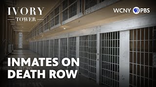 Famous Should the Death Penalty be Reformed? | Ivory Tower Wealth
