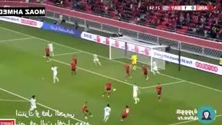 بث مباشر HD .... مباراة الأهلي وبايرن ميونخ 08-02-2021 كاس العالم للأندية جودة عالية بث مباشر