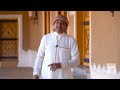 متى يتساوى طول الليل مع النهار متى يتساوى طول الليل مع النهار