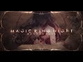 【SCB3-R2】 マジックリングナイト/Magic Ring Night 【L.I.C.E】