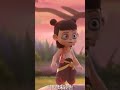 ❤❤Nezha❤❤