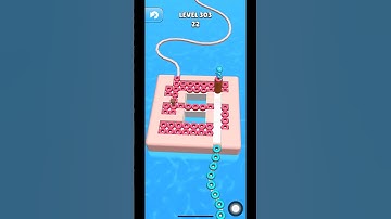 STACKED with Wins! 💥 Best Stacky Dash Moments EVER! #shorts