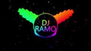DJ RAMO - TSUNAMI (REMIX)