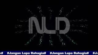 LIVE FUNKOT NONSTOP 24 JAM || UPDATE 2023