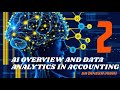 5 AI Secrets Accountants Use Daily II The Easy Way to Master AI in Accounting Without Stress
