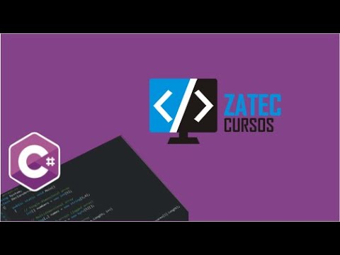 12-  While  / Do While em C#