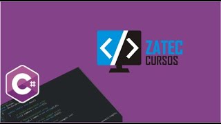 12-  While  / Do While em C#