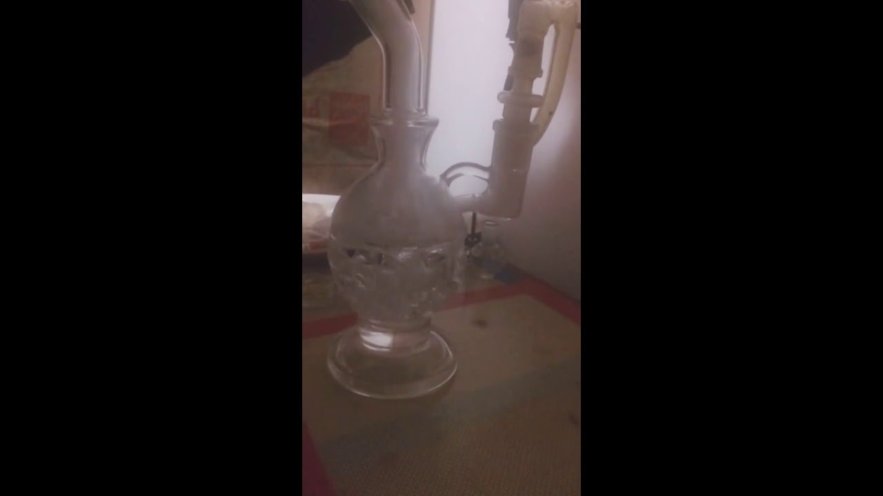 Hfy_glass fab egg dab