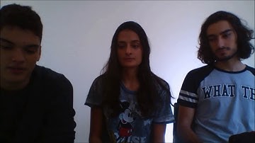 Projeto de Programação no Arduino - Cancela de trem (PUC Minas)