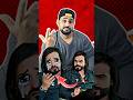Sparrow Funny PODCAST! #shorts #ytshorts #shortsfeed #roast #comedy #funny