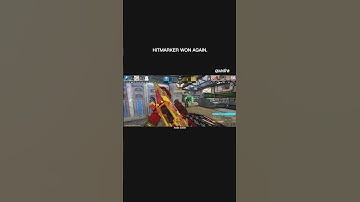 #codm #codmobile #warzone #callofdutymobile #callofduty #cod #gaming #gameplay #codclips #tiktokgame