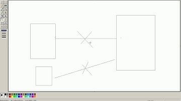 黑马程序员 毕向东 Java基础视频教程第10天 01 面向对象异常 finally