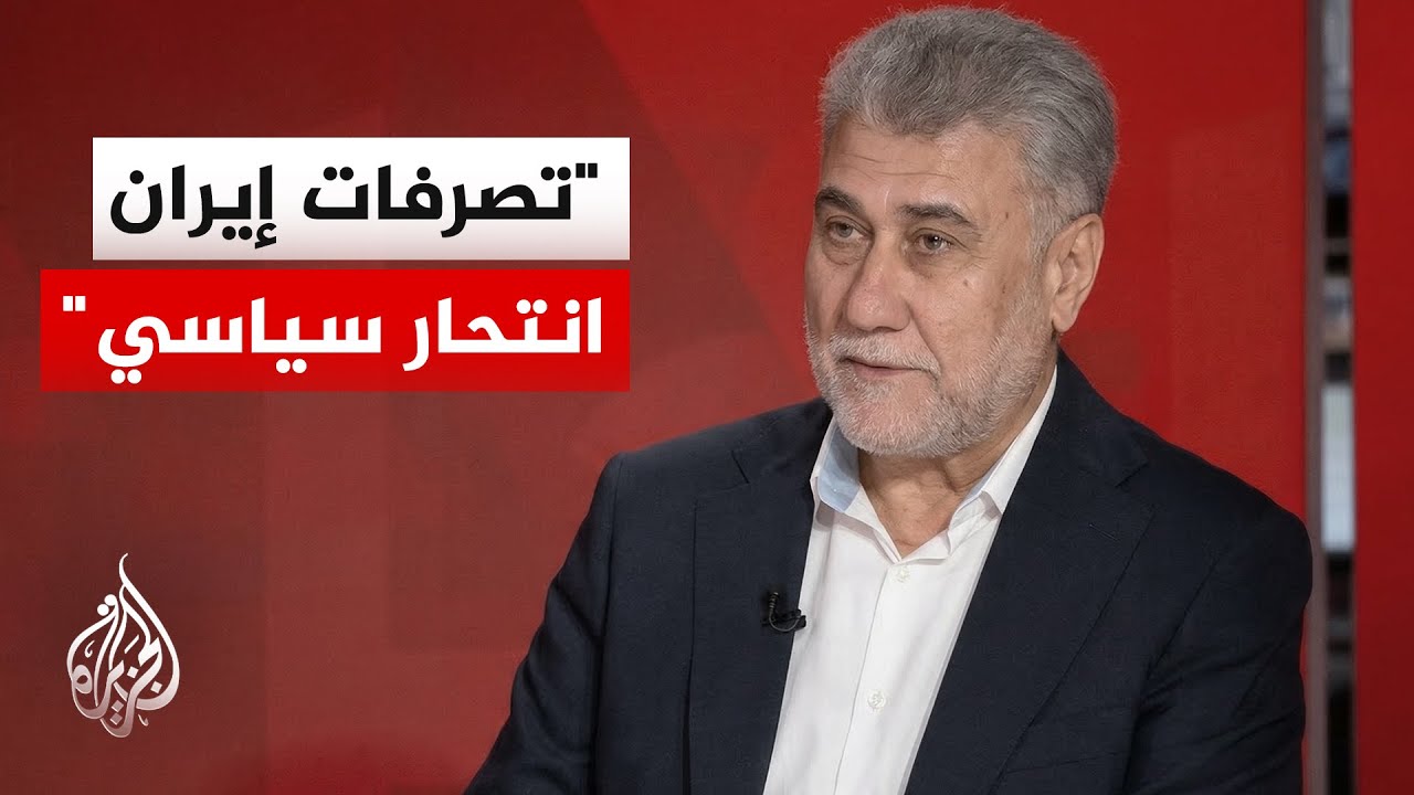 ���� ��� �������: ������� ��������� ������� ������ ����� ������� ���������
 - نشر قبل 13 دقيقة