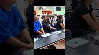 Top Advanced Massage Techniques - Master the Art of Relaxation